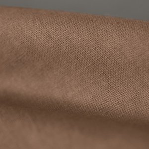 sacosa-bumbac-manere-lungi-cottonel-colour_3603_5093.jpg