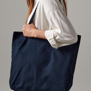 sacosa-bumbac-maxi-cotton-bag_3020_4462.jpg