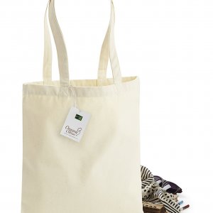 sacosa-bumbac-organic-canvas_1499_3117.jpg
