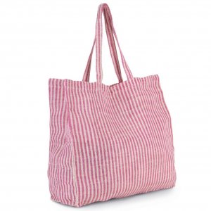 sacosa-juco-striped-ki-mood_3049_4063.jpg