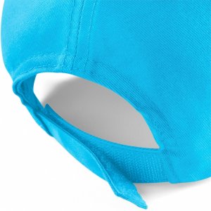 sapc-junior-original-5-panel_2276_2672.jpg