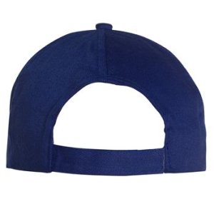 sapca-subtire-promo-roly-basica_2809_5240.jpg