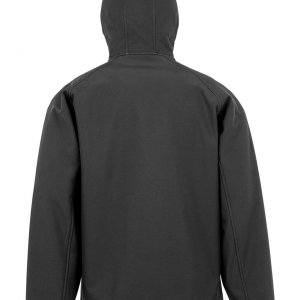 softshell-barbati-result-recycled_3609_5111.jpg