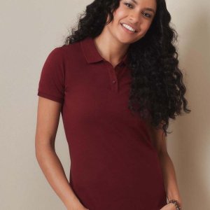 stretch-polo-dama-stedman_3313_5391.jpg