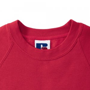 sweatshirt-raglan-russell_2590_598.jpg