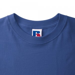 t-shirt-classic-russell_2496_184.jpg