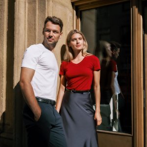 tricou-b-rba-i-malfini-action-v-neck_3383_4055.jpg