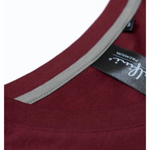 tricou-b-rba-i-malfini-action-v-neck_3383_4056.jpg