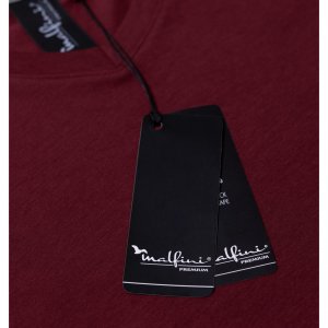 tricou-b-rba-i-malfini-action-v-neck_3383_4057.jpg