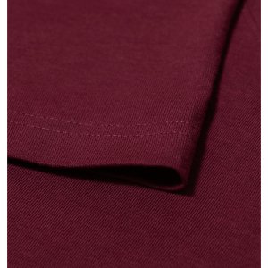 tricou-b-rba-i-malfini-action-v-neck_3383_4058.jpg
