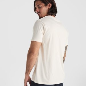 tricou-barbati-bumbac-organic-roly-golden_3618_5160.jpg