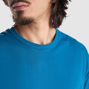 tricou-barbati-roly-beagle_3357_5116.jpg