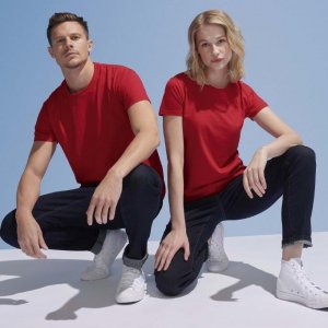 tricou-barbati-sol-s-imperial_3190_3085.jpg