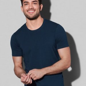 tricou-barbati-stedman-clive_277_3807.jpg
