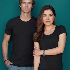 tricou-barbati-stedman-stretch-t_277_5035.jpg