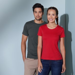 tricou-barbati-tailored-james_3088_2266.jpg