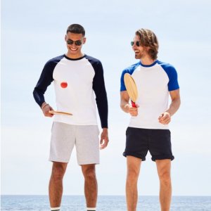 tricou-baseball-fruit-of-the-loom_2789_4079.jpg