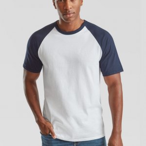 tricou-baseball-fruit-of-the-loom_2789_4080.jpg