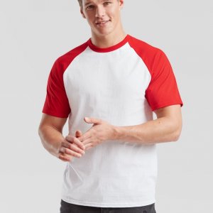 tricou-baseball-fruit-of-the-loom_2789_4081.jpg
