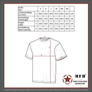 tricou-camuflaj-145-g-mp_3393_4968.jpg
