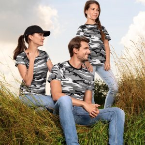 tricou-camuflaj-copii-malfini_2227_2115.jpg