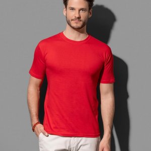 tricou-classic-fitted-stedman_271_2216.jpg