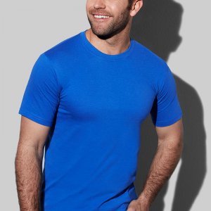tricou-classic-fitted-stedman_271_4098.jpg