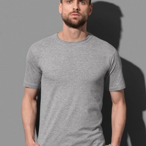 tricou-classic-fitted-stedman_271_4369.jpg