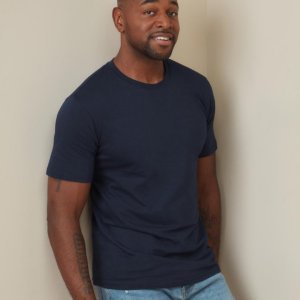 tricou-classic-fitted-stedman_271_5399.jpg