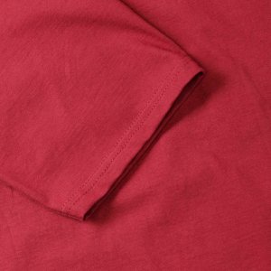 tricou-classic-heavyweight-russell_2578_551.jpg