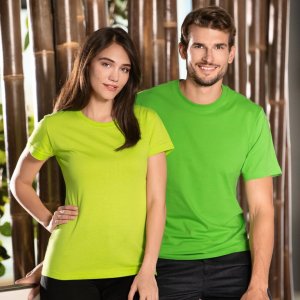 tricou-classic-new-malfini_597_2090.jpg
