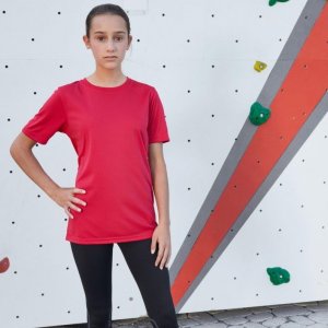 tricou-copii-active-james_3096_2632.jpg