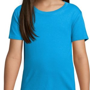 tricou-copii-bumbac-organic-sol-s-crusader_3223_5085.jpg