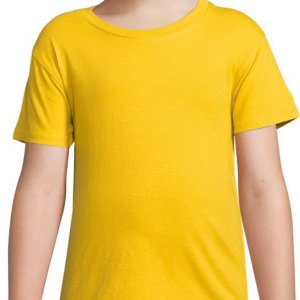 tricou-copii-bumbac-organic-sol-s-crusader_3223_5087.jpg