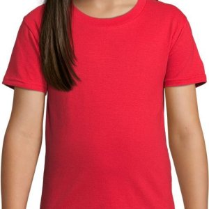 tricou-copii-bumbac-organic-sol-s-crusader_3223_5088.jpg