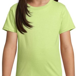 tricou-copii-bumbac-organic-sol-s-crusader_3223_5089.jpg