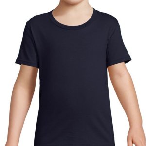 tricou-copii-bumbac-organic-sol-s-crusader_3223_5090.jpg