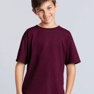 tricou-copii-gildan-heavy-cotton_2040_1582.jpg
