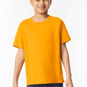 tricou-copii-gildan-heavy-cotton_2040_4120.jpg