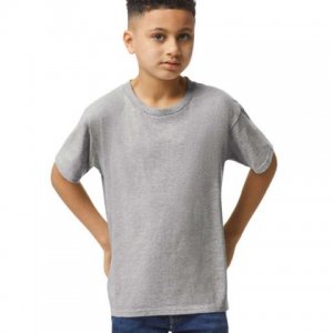 tricou-copii-light-cotton-gildan_3488_4686.jpg