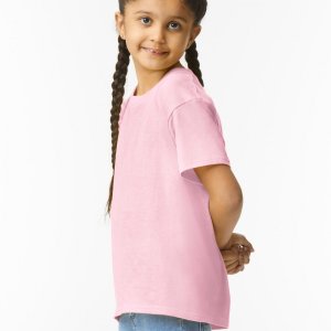 tricou-copii-light-cotton-gildan_3488_5182.jpg