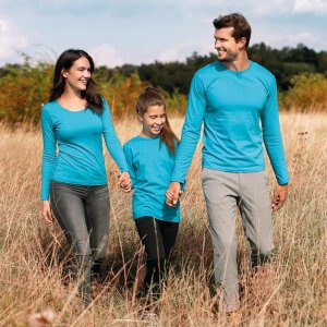 tricou-copii-maneca-lunga-malfini_613_2099.jpg