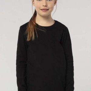 tricou-copii-maneca-lunga-sol-s-imperial_3222_3746.jpg