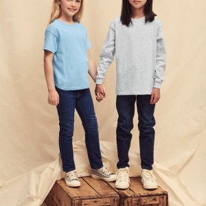 tricou-copii-original-t-fruit-of-the-loom_2901_1734.jpg