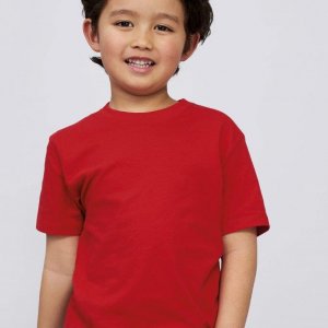 tricou-copii-sol-s-imperial_3229_3744.jpg