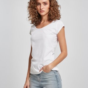 tricou-dama-back-cut_3675_5487.jpg