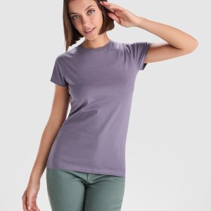 tricou-dama-bumbac-organic-roly-breda_3617_5153.jpg