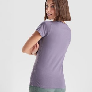 tricou-dama-bumbac-organic-roly-breda_3617_5154.jpg