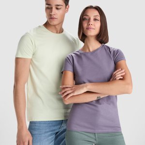 tricou-dama-bumbac-organic-roly-breda_3617_5155.jpg
