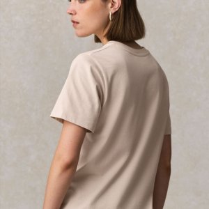 tricou-dama-bumbac-organic-sol-s-legend_3577_5028.jpg